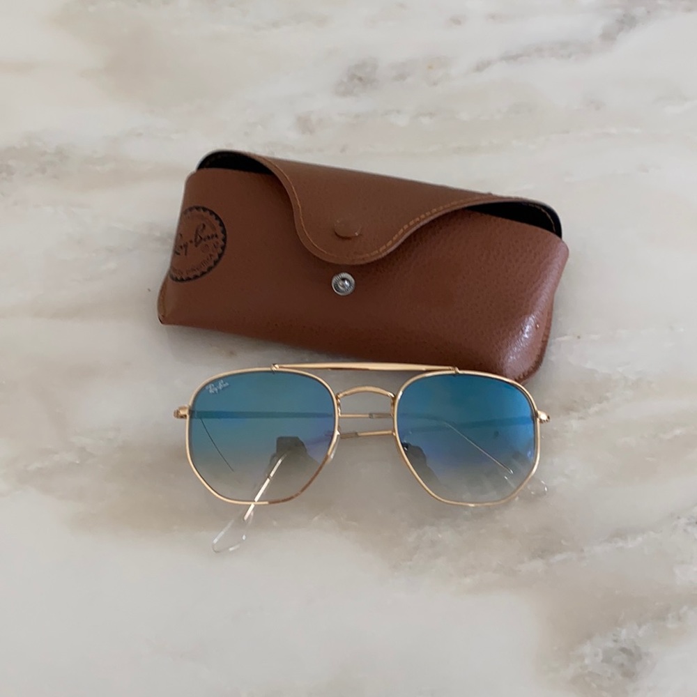 Ray ban sunglasses